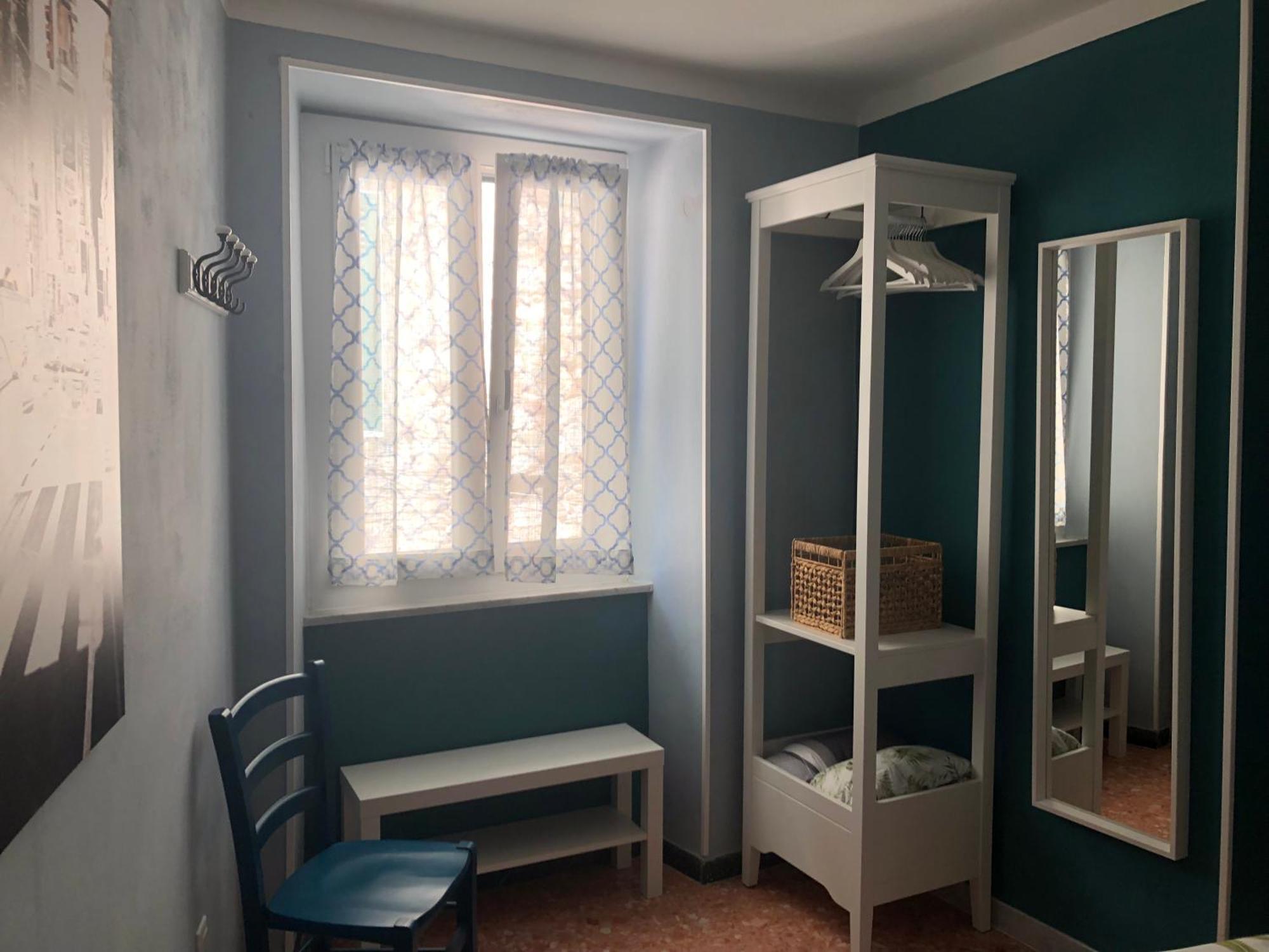 Вилла La Casa Nel Borgo Gragnana  Экстерьер фото